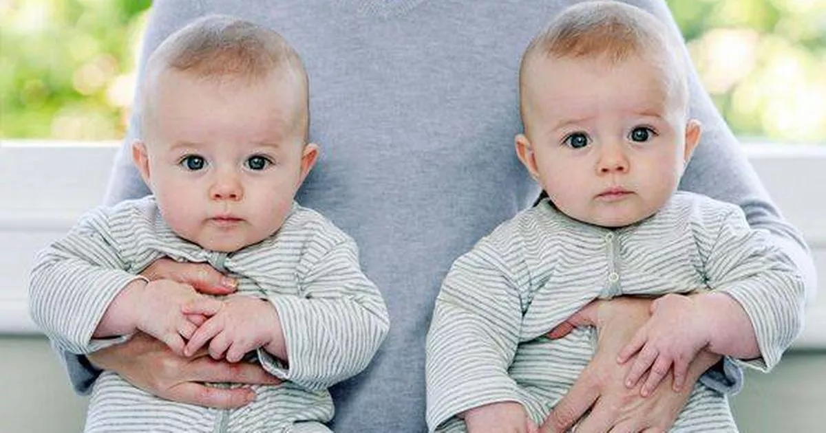 ‘essential-other-needs-to-provide-twins-the-sun-title-–-i-don’t-know-what-she’s-thinking’
