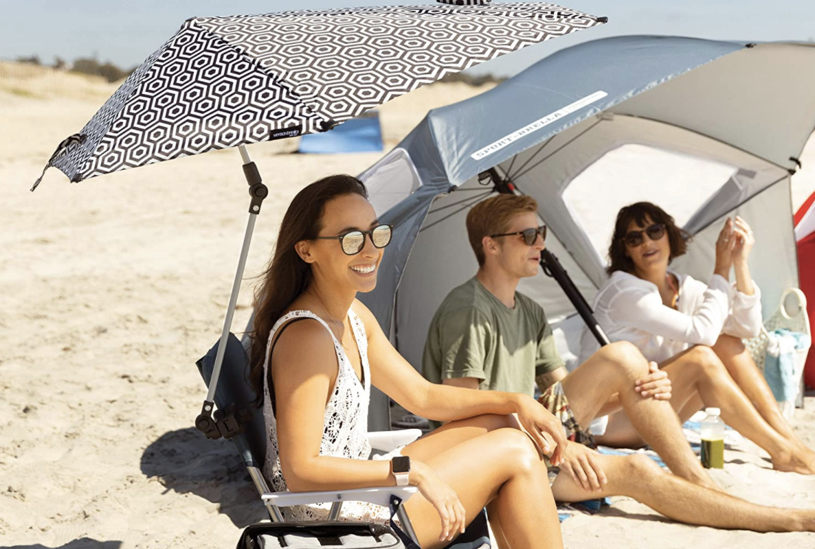 amazon-excellent-slashed-prices-on-solar-shelters-that-modify-‘into-all-kinds-of-crazy-english’