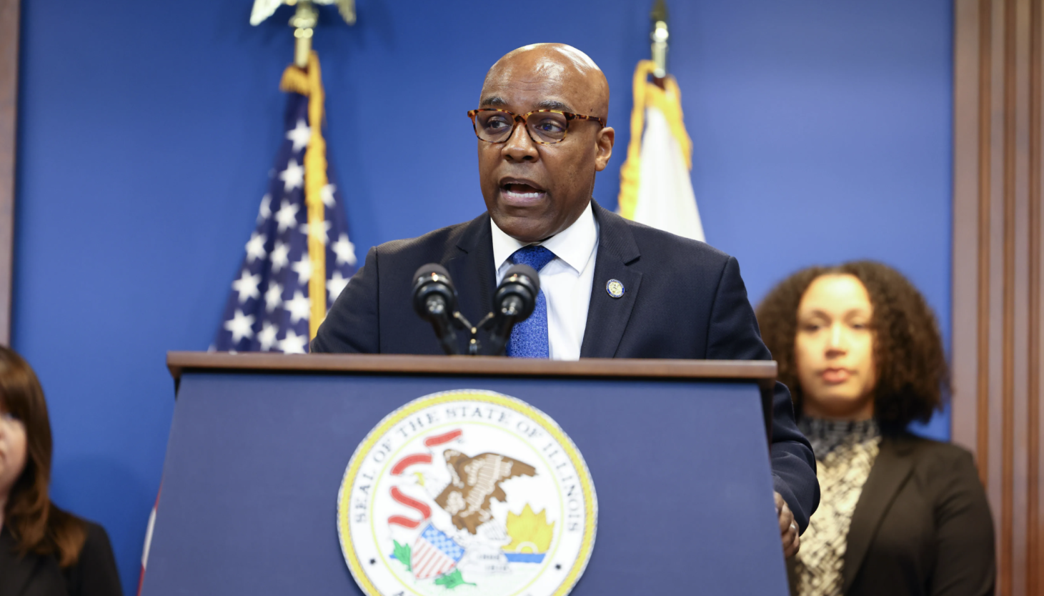 illinois-jains-lawsuit-towards-us-over-triggers-that-can-plot-semiautomatic-rifles-faste