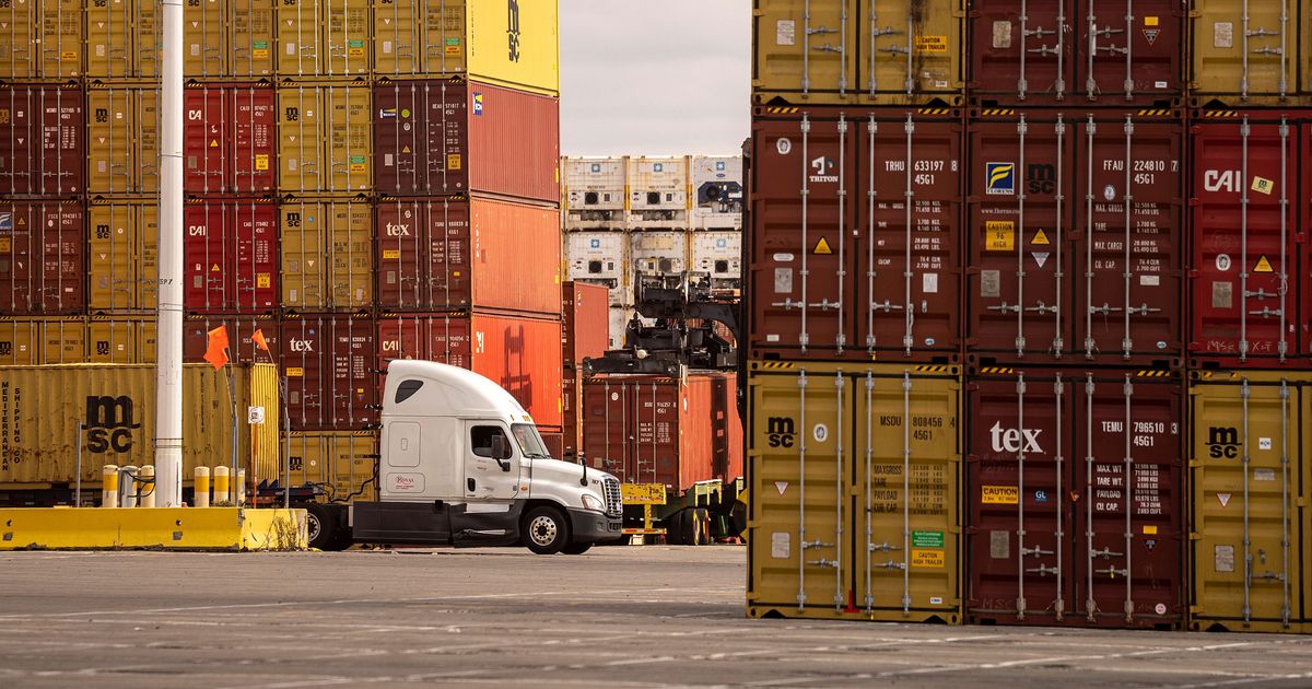 the-delta-variant-pupt-the-brakes-on-the-economy