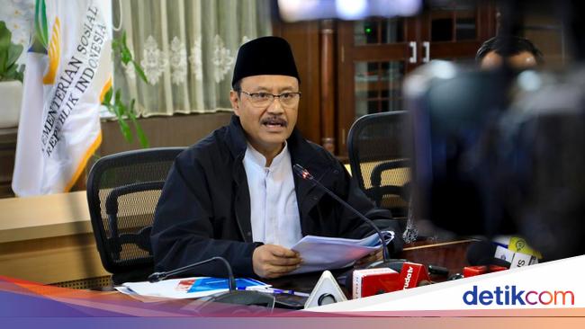 The Ministry of Social Affairs quickly moves the distribution of social assistance