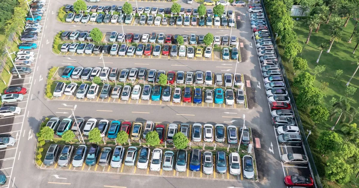 drivers-urged-to-stop-driving-forwards-into-parking-spaces-in-new-warning