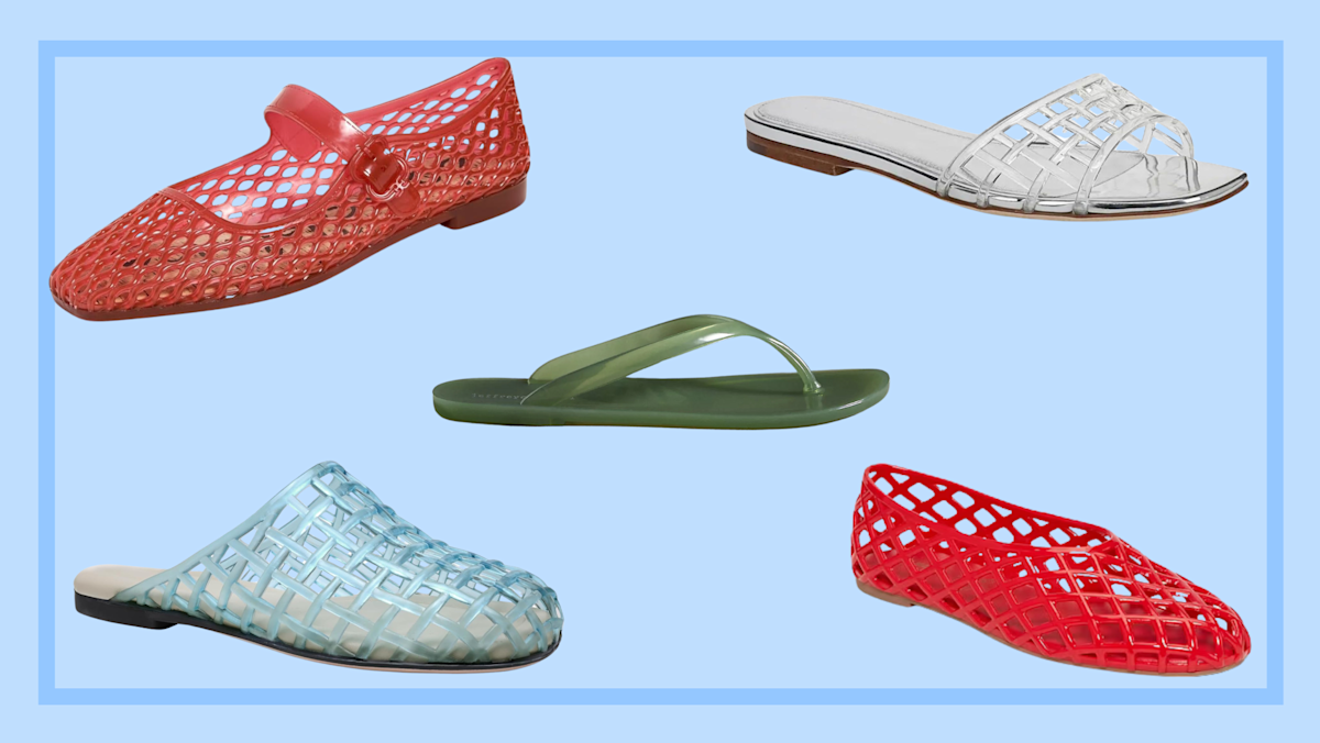 i-reside-within-the-new-york,-and-these-are-the-dream-summer-sneakers-the-complete-cool-girls-are?