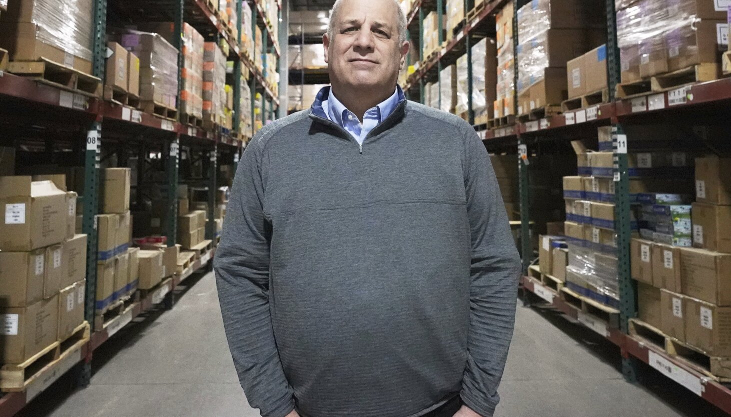 vernon-hills-toy-company-challenges-trump’s-tariffs-before-supreme-court