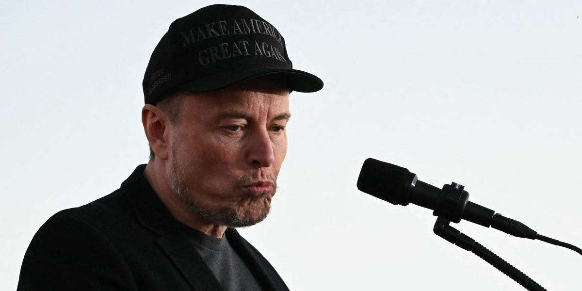 starship-system-defects-for-3rd-consecutive-flight,-setback-for-elon-musk