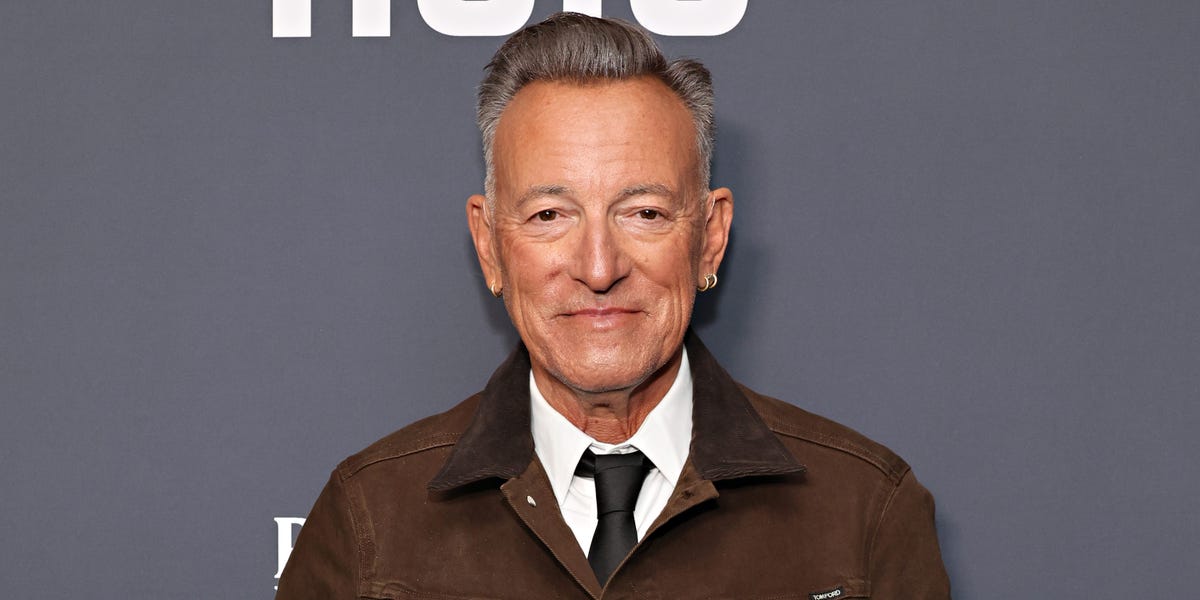 bruce-springsteen-says-he-ragged-to-prioritize-over-his-kids