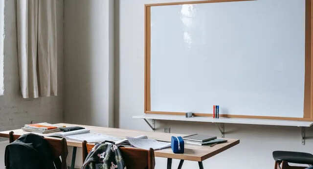 Bihar Education Department has drawn up an action plan to speed up the implementation of Rusa, PM Usha and PM Shri schemes
