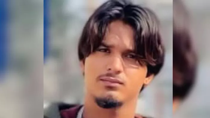 PUNJAB NEWS: In the birthday party, a young man dies due to overdose drugs, a case included on 8, including three friends – young man drug dose birthday party case registered at 8, including three friends