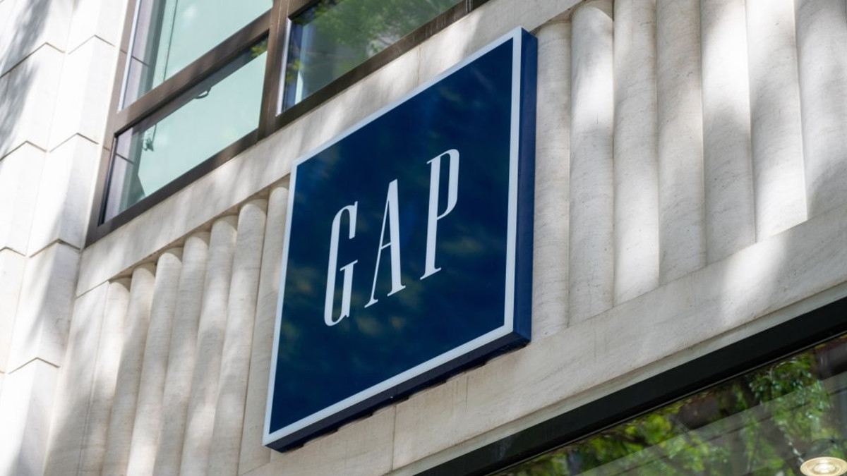Gap is selling a $ 25 ‘Super Soft’ Crewneck T-Shirt for $ 9, and Shoppers Say’s A ‘Closet Staple’ – ryan