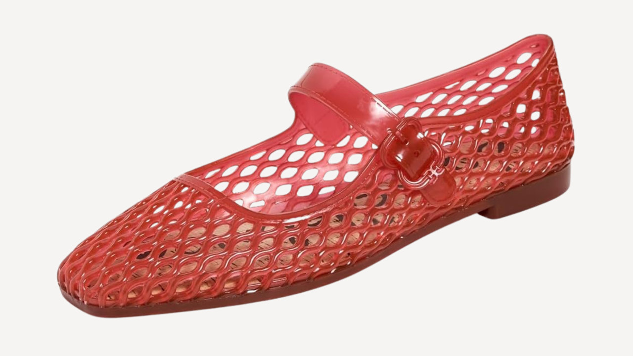 I live in new york, and these are the dream Summer shoes all the cool girls are? – ryan