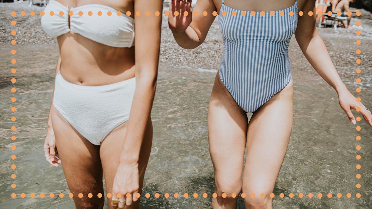 the-most-flattering-swimsuits-for-paunchy-busts,-wide-hips-and-more,-accity-to-a-pro