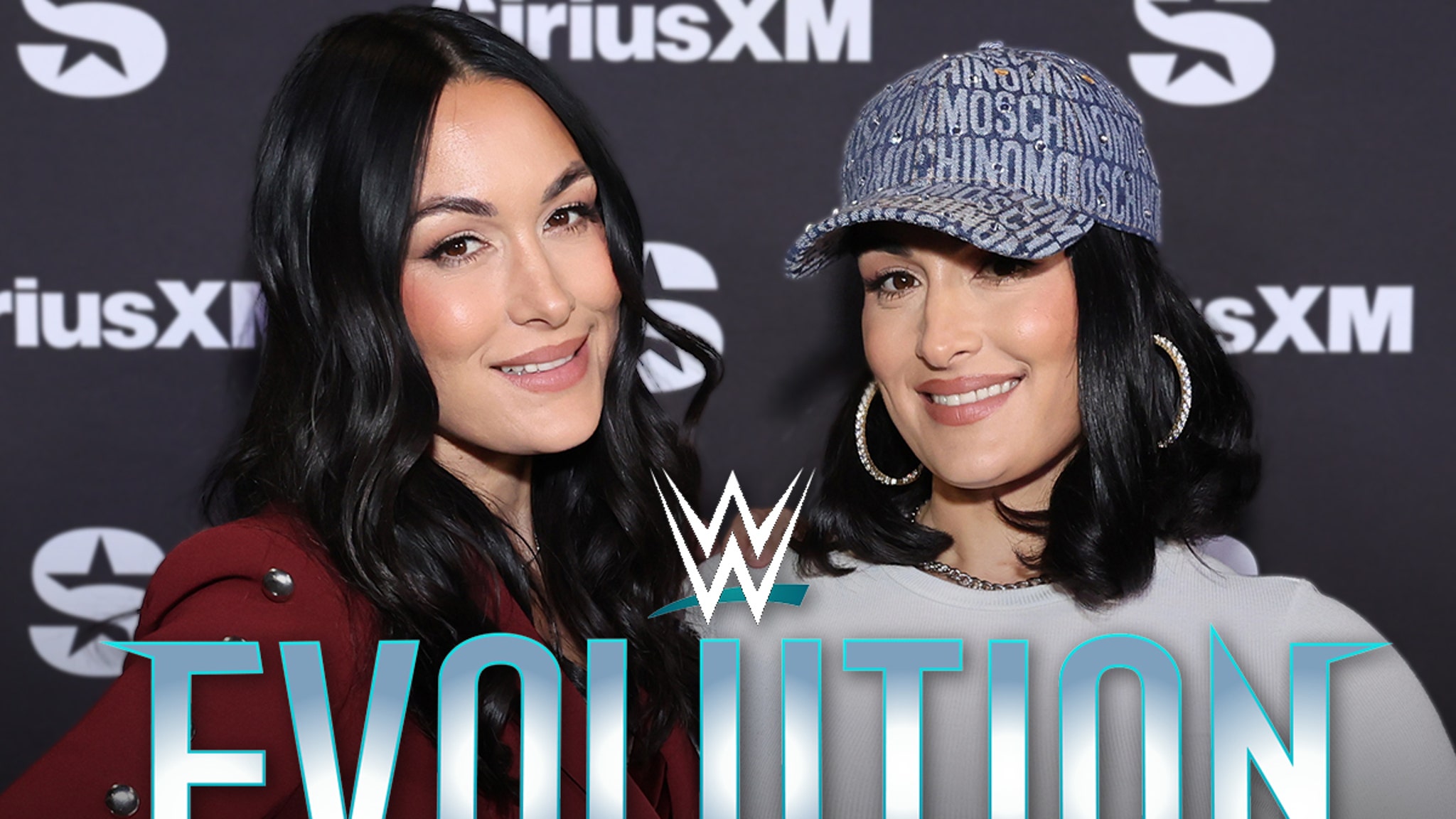 brie-bella-in-talks-with-wwe-to-unretire,-be-a-part-of-nikki-at-‘evolution’