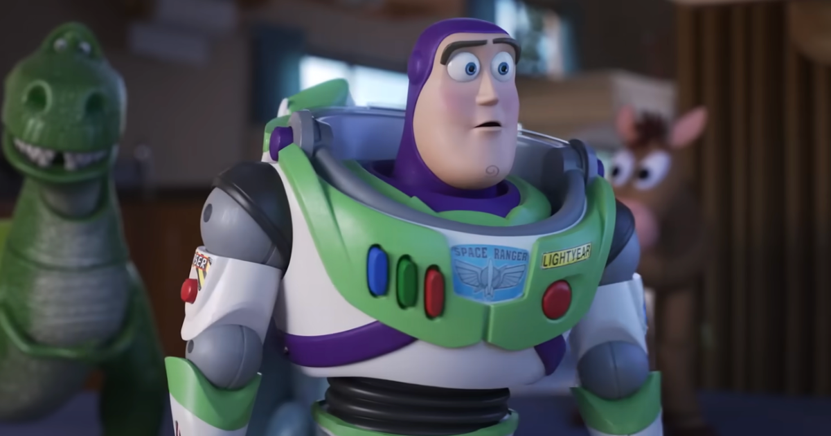 every-thing-we-know-about-‘toy-story-5’:-forged,-fleshy,-launch