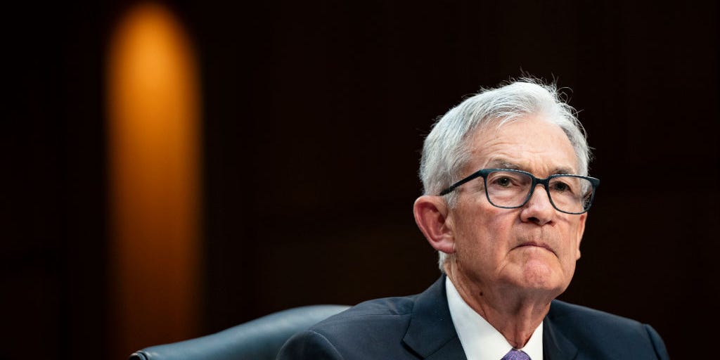 original-economic-date:-trump-vs-powell