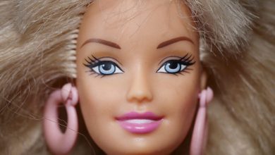 he-meets-barbie:-mattel-companions-with-openai