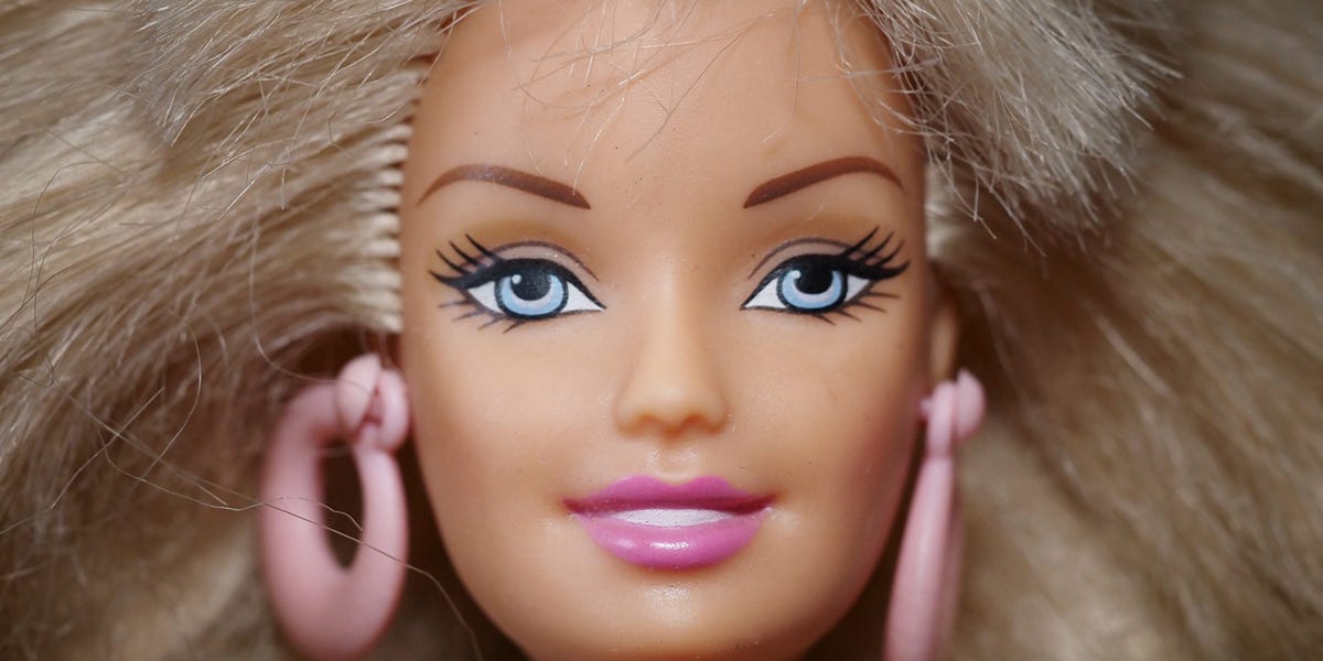 he-meets-barbie:-mattel-companions-with-openai