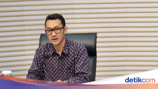 KPK confiscated 2 houses worth RP. 3.2 billion associated with the case of East Java Awards Funds