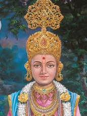 6 sermons of Lord Swaminarayan