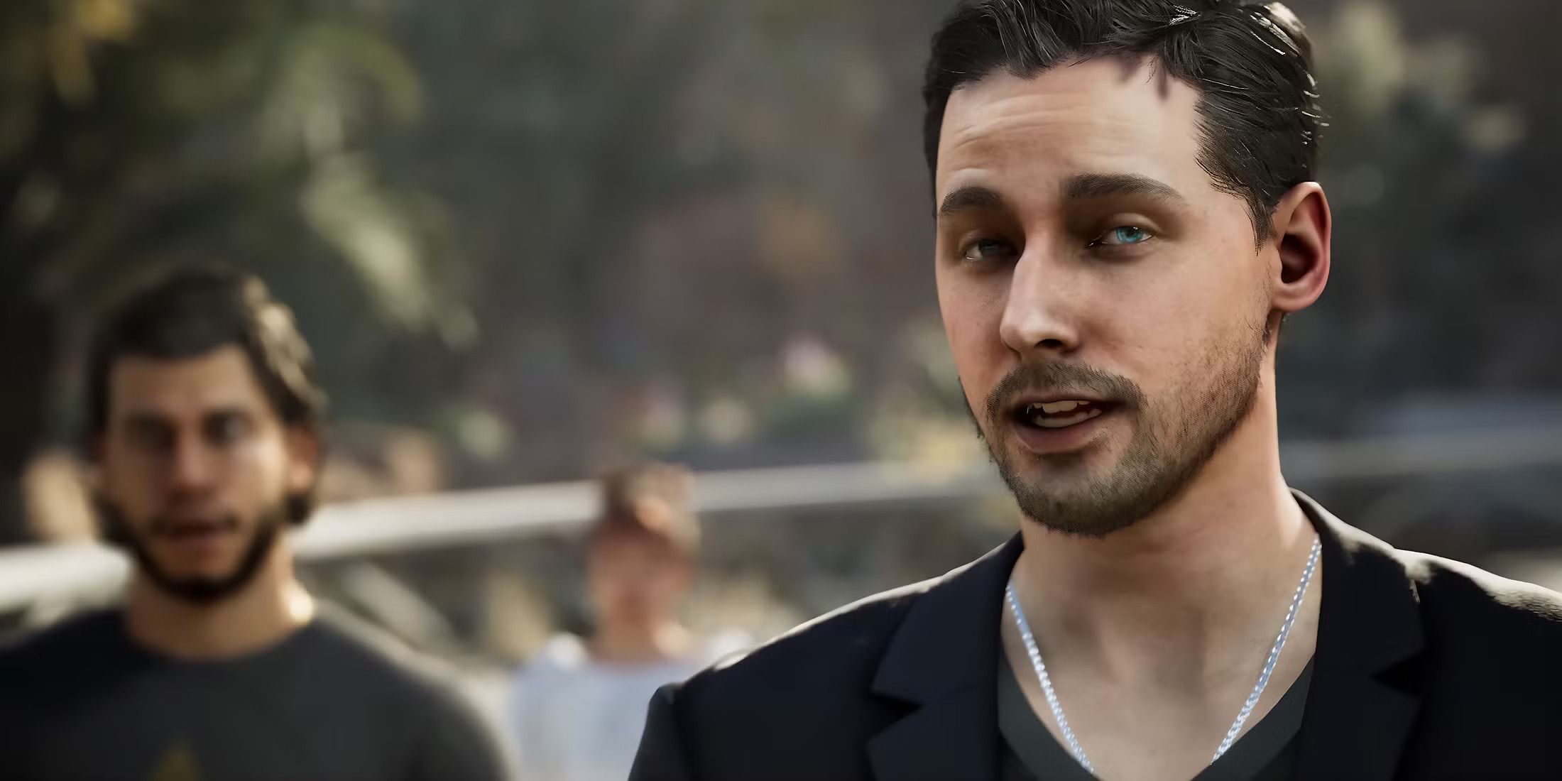 PlayStation Issues Refunds & Devs Are “Heartbroken” over what could 2025’s Most Controversial Game – ryan