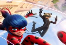 Finally, Disney’s Best Show is Getting an anime Spinoff, and it already Looks Amazing – ryan