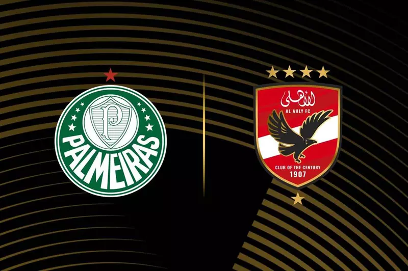 map-of-al-ahly-and-palmeiras-match.-and-commentators
