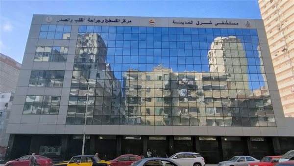 من-غرفة-الطوارئ-إلى-الحياة.-أطباء-مستشفى-شرق-المدينة-ينةون-مسنة-من-سكتة-قلبية-م-mistake