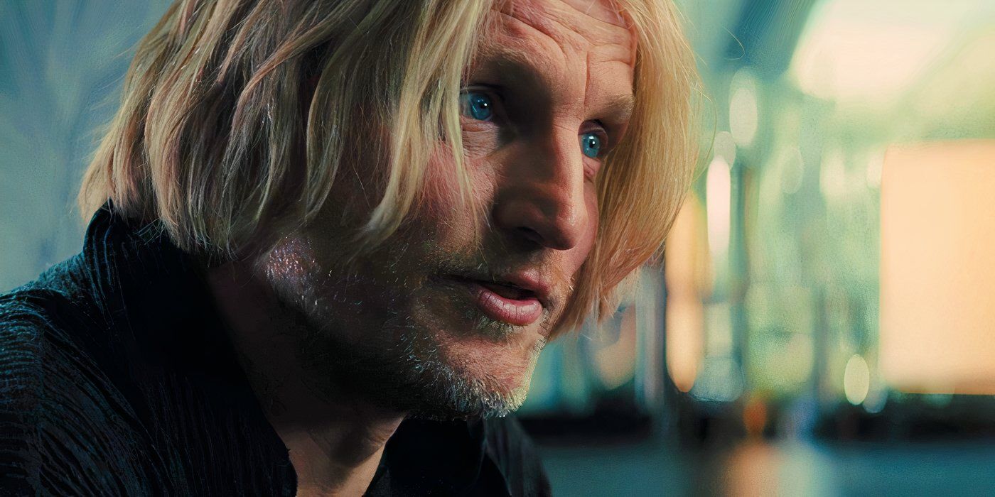 fresh-haymitch-giant-name-reflects-on-main-fresh-starvation-video-games’-prequel-movie