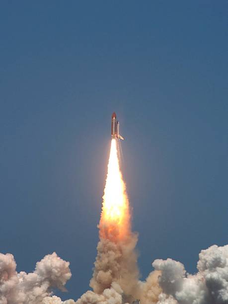 9 Space Mission, which created history