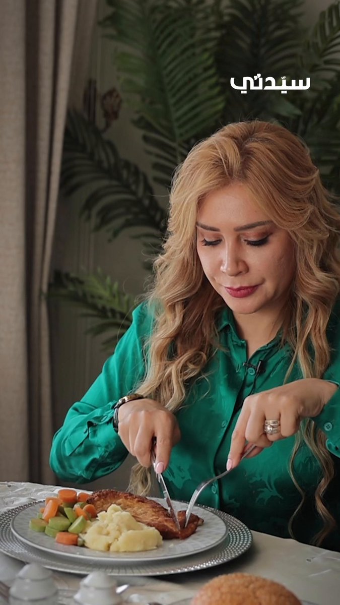 إتيكيت تناول الوجبة الرئيسية.. اكتشفي الفرق بين الطريقة الأوروبية والأمريكية وأسلوب توزيع…