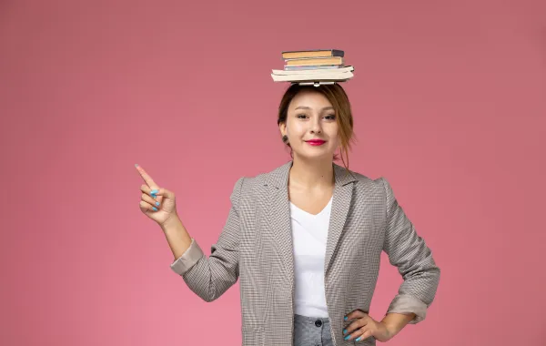 أهم المهارات في حياة كل بنت؟