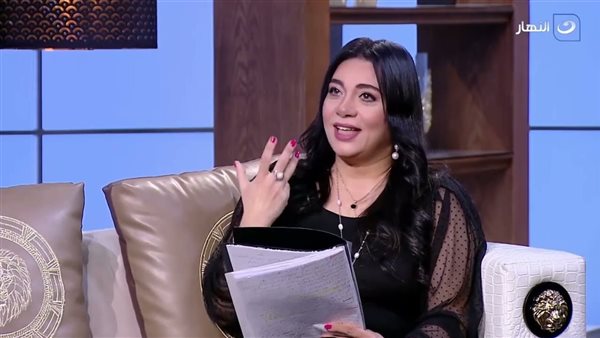 أربعة-سيكون-لها-نصيب-وافر-من-الحظ-والفرص-الاستثنائية-على-صعيد-المال