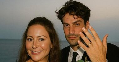 menna-shalaby’s-marriage-is-ethical-or-artificial-intelligence?