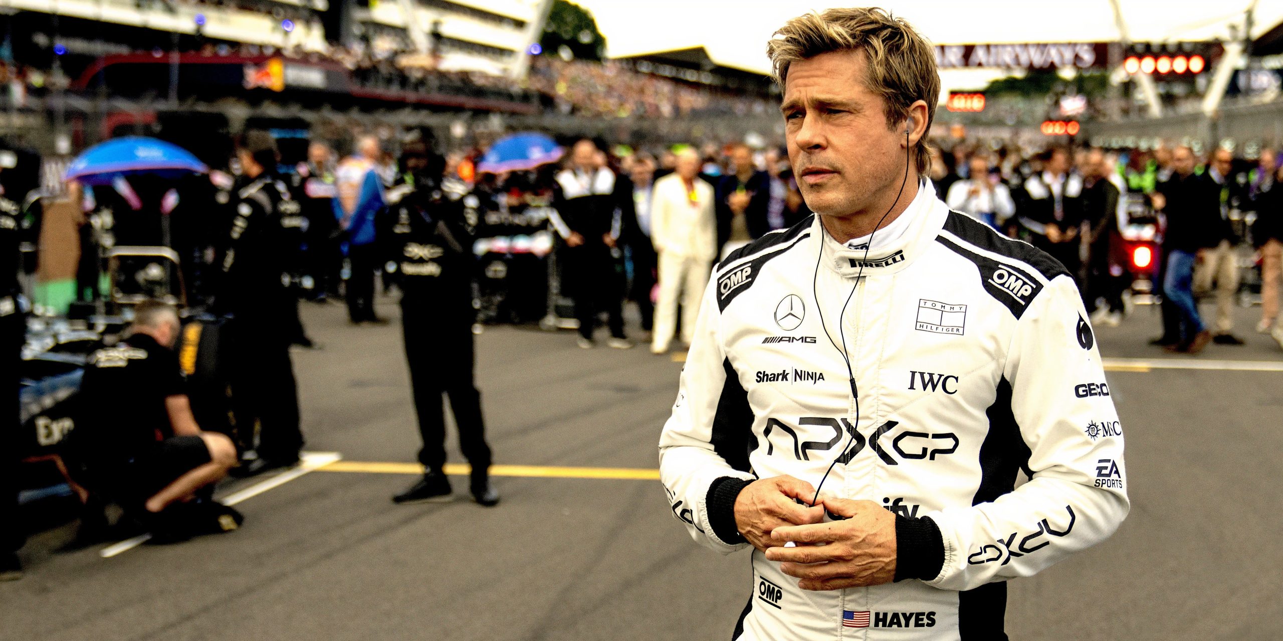 this-adrenaline-fueled-sports-actions-drama-will-exchange-your-mind-about-f1-racing-if-you-weren’t-already-a-fan
