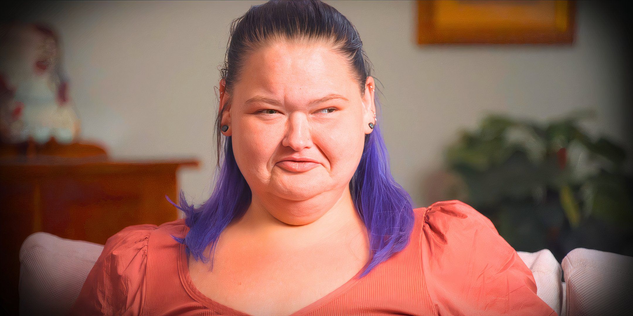 1000-lb-systers’-amy-slaton-celebrates-major-money-making-milestone-overshadowing-tammy’s-makeover