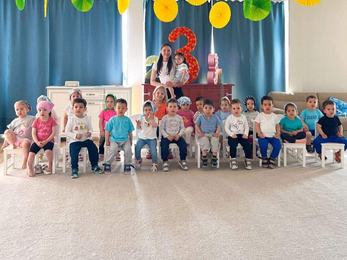 This woman gave the mother of 22 children at the age of 26, the reason is unique, knowing that you will go to the square
