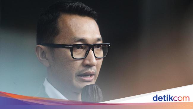 The KPK coordinated with the Ministry of Education and Cow