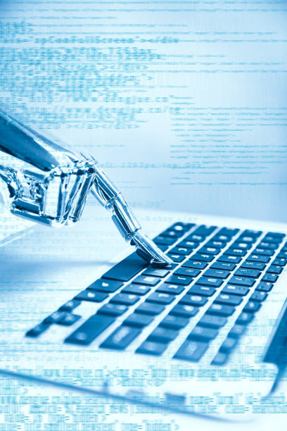 Do this 4 AI course free