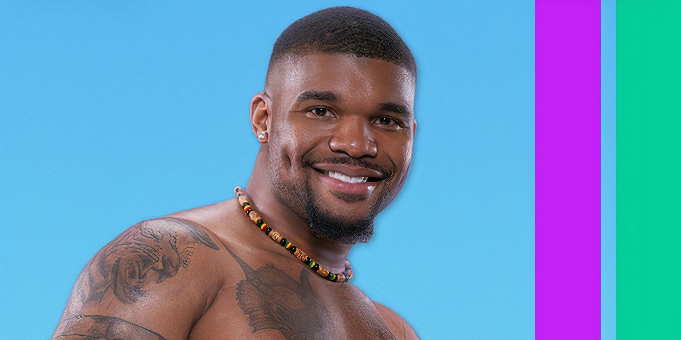 adore-island-usa-season-7’s-jalen-brown:-age,-job,-&-instagram