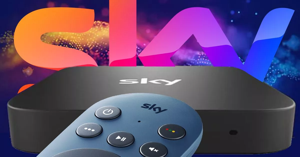 sky-tv-ussers-hit-by-stressful-downgrade-–-take-a-look-at-now-to-salvage-out-if-you-are-affected