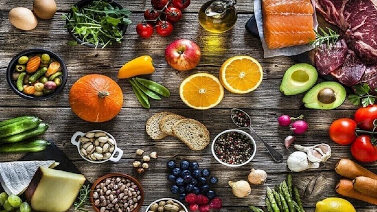 أفضل-3-أطعمة-تساعد-على-خفض-الكوليسترولول