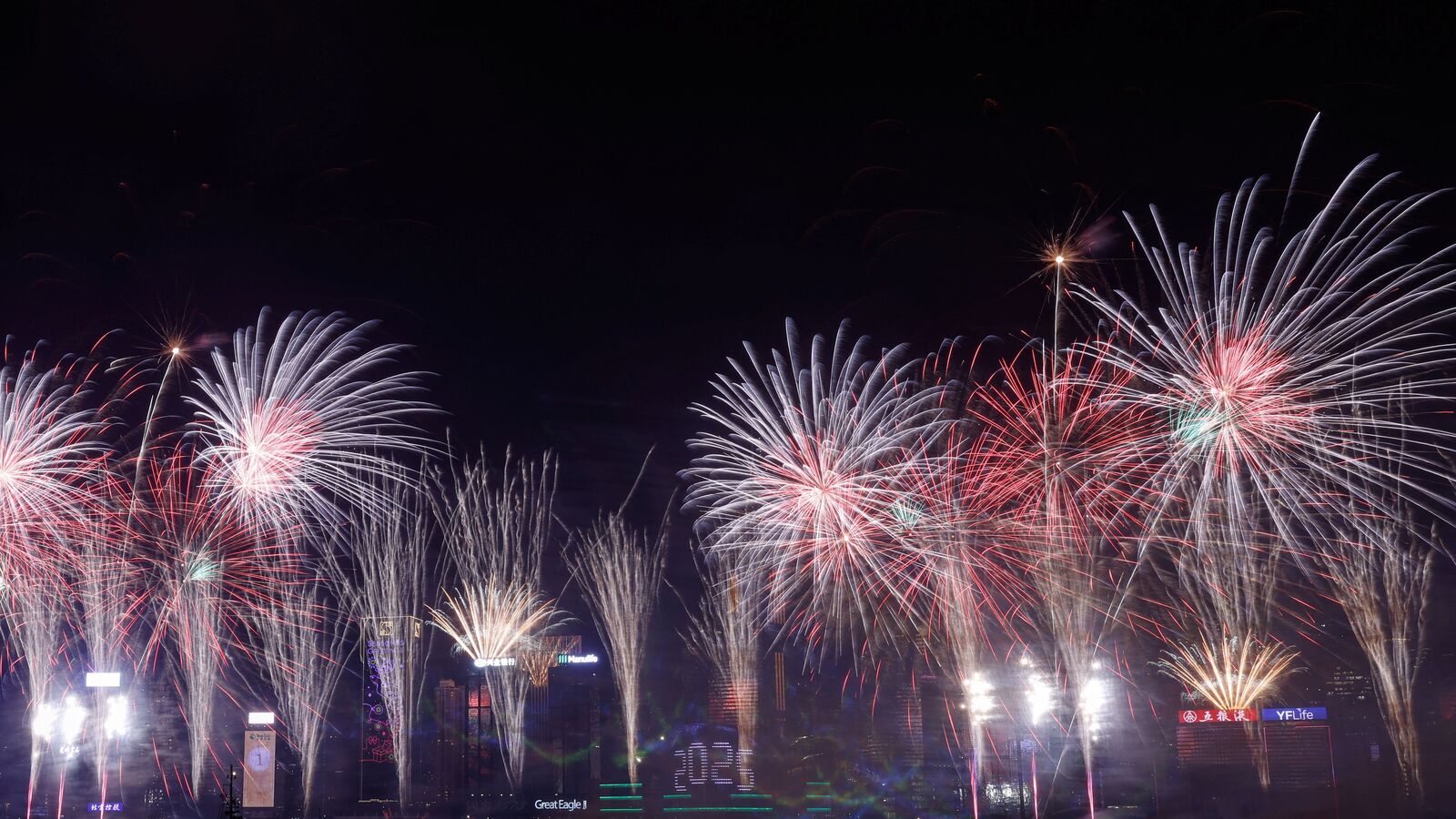 Summerfest 2025 in the US: location, schedule, ticket prices, setup, a complete guide | Today news