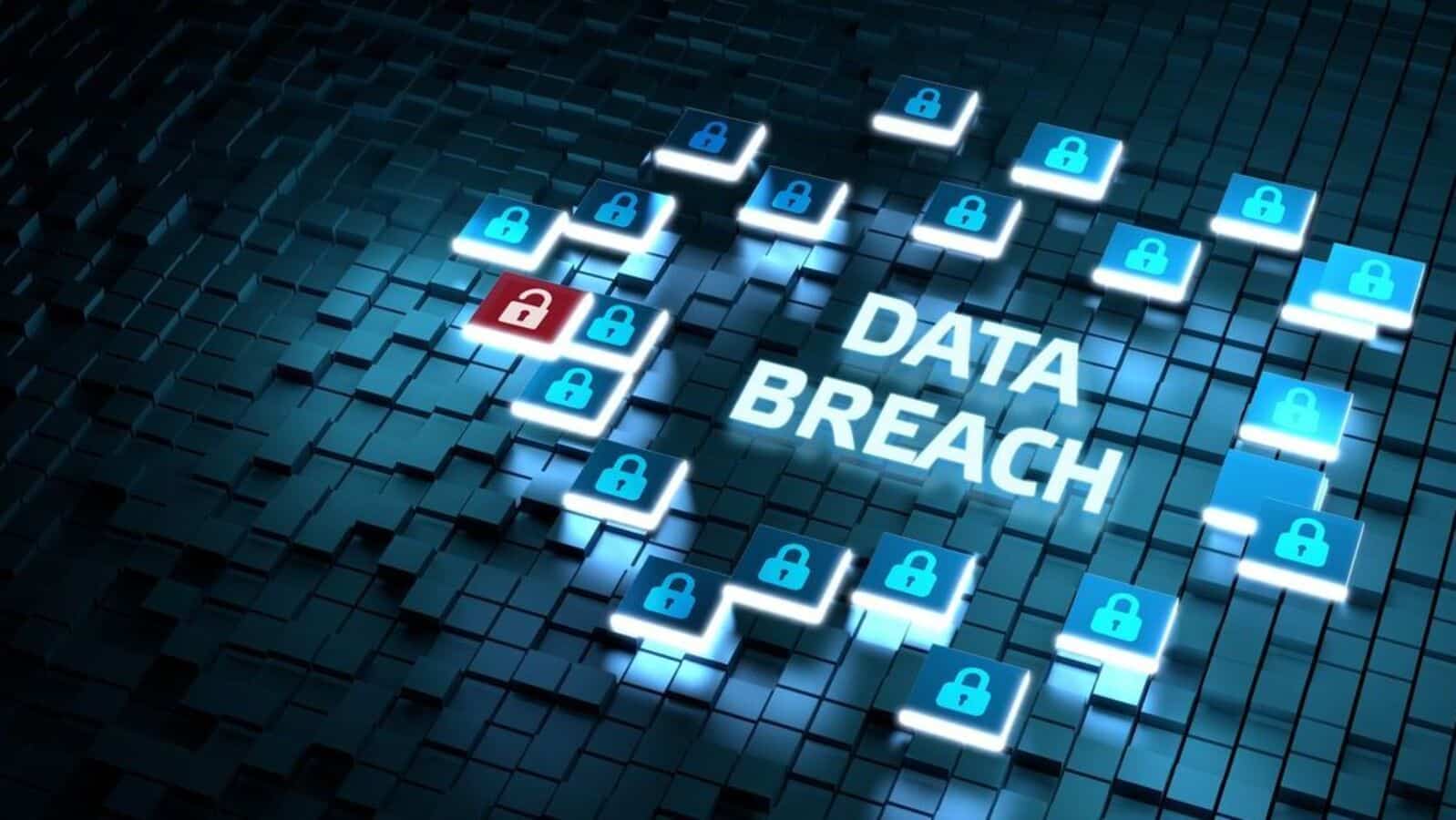 16 billion reports discovered in ‘one of the largest data offenses in history’, including Apple accounts | Mint
