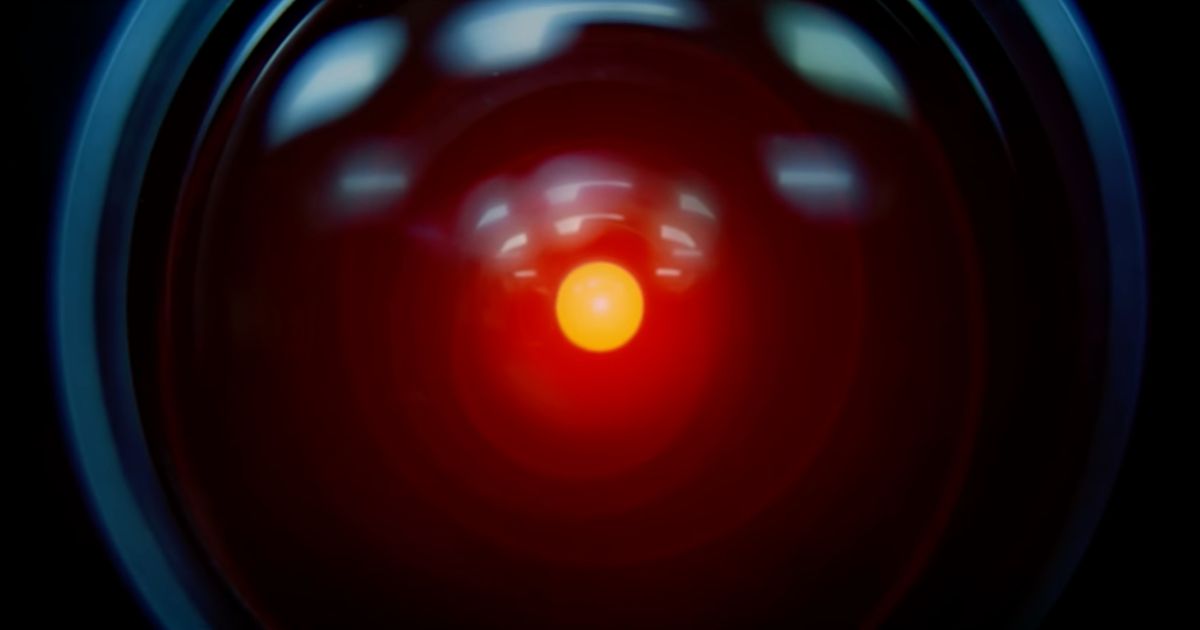 Chess-playing robot Breaks Finger of Seven-YEAR-OLD Opponent – ryan