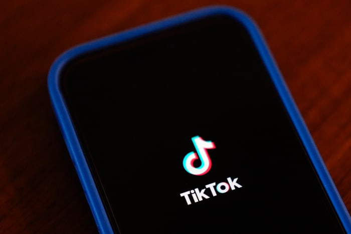 trup-extends-tiktok-ban-minimize-off-date-for-third-time