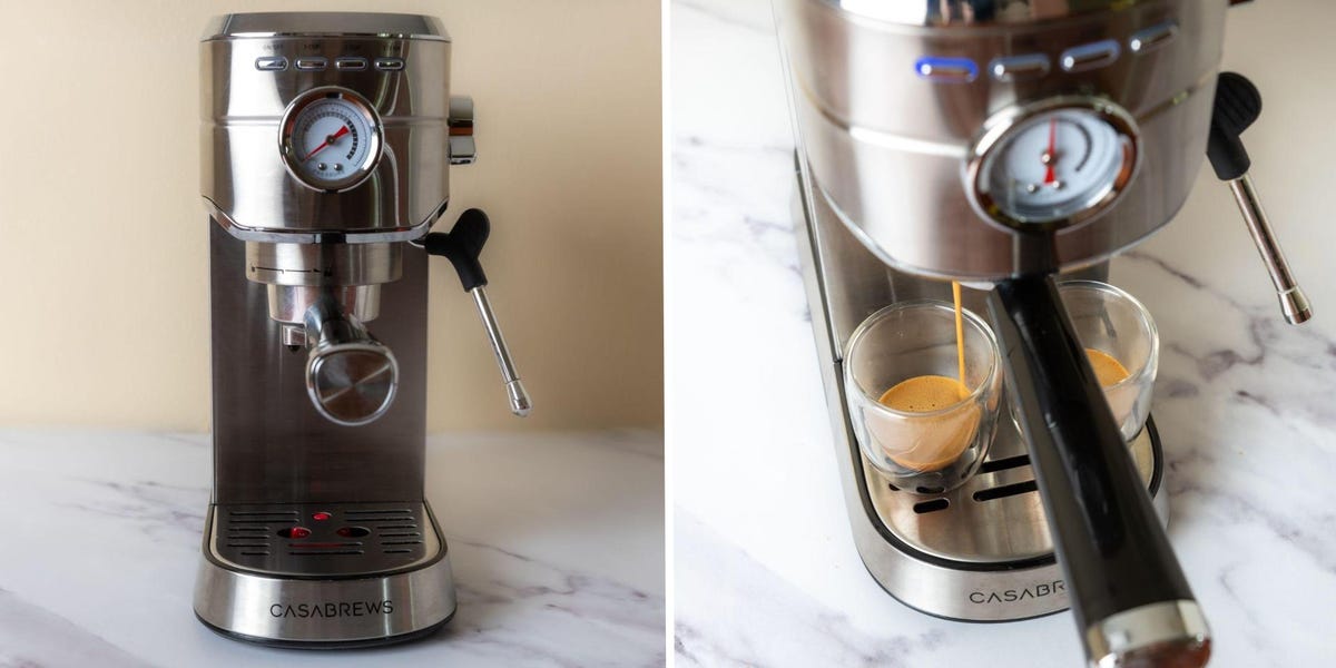 casabrews-espresso-machine-review-2025