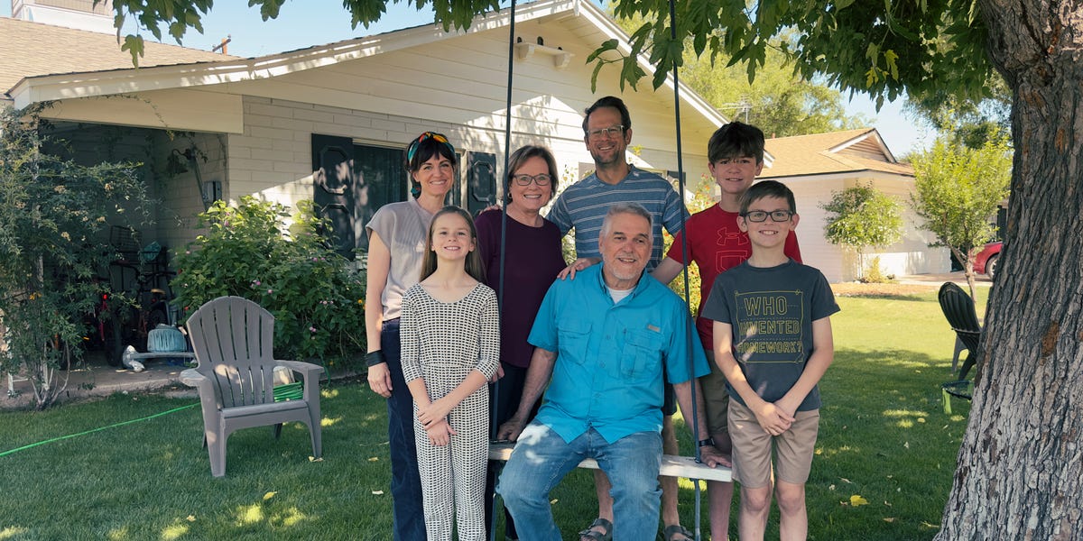 buying-a-home-with-my-dad-and-mother-has-brought-us-closer-and-reduced-prices