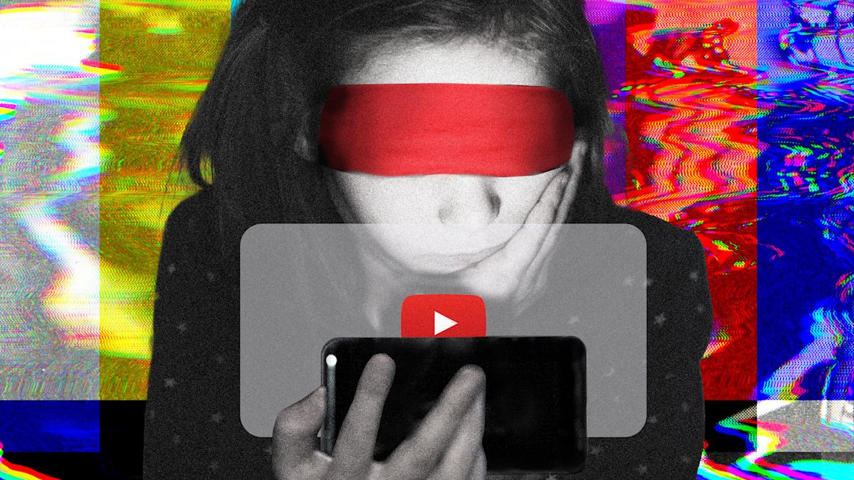 the-dad-and-mom-seeking-to-defend-their-kids-off-youtube