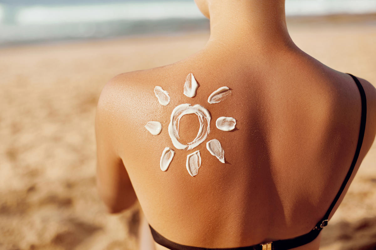 these-are-the-8-sunscreens-dermatologists-counsel-–-•-usselves