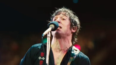 what-all-of-us-be-taught-about-the-bruce-springsteen-biopic-film