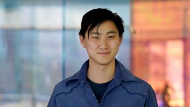 5-issues-to-know-about-alexandr-wang,-the-buzzy-scale-he-founder